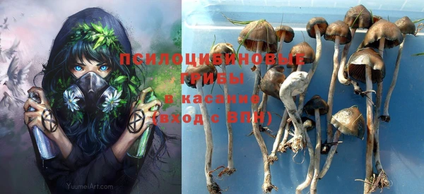 наркотики Алексеевка