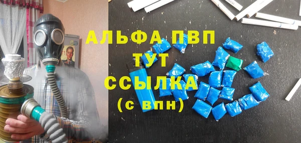 ECSTASY Абаза