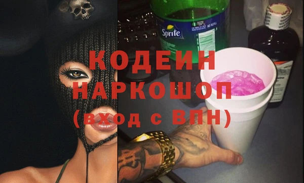 spice Снежногорск