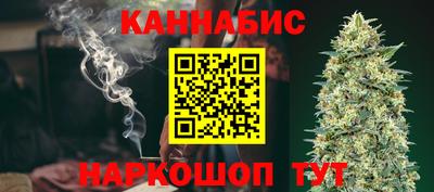 метадон Рязань