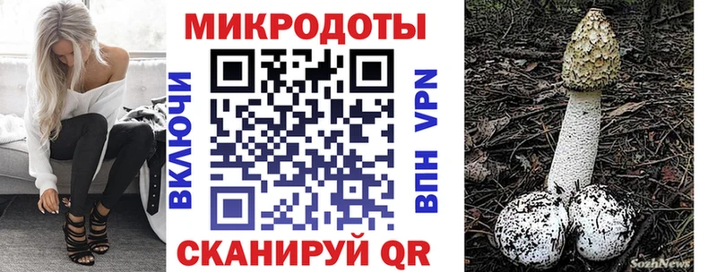МЕГА ссылка Чебаркуль Псилоцибиновые грибы Magic Shrooms