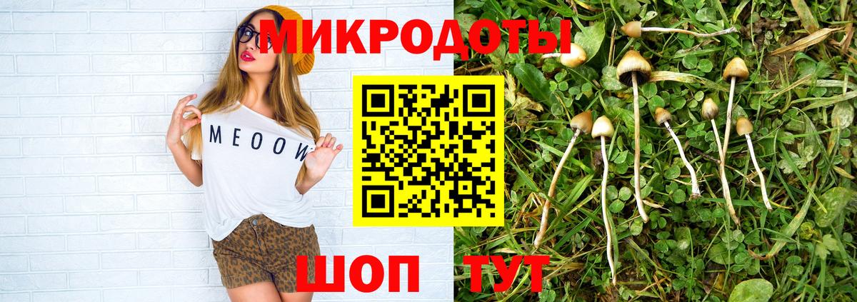 Альфа ПВП Чебаркуль